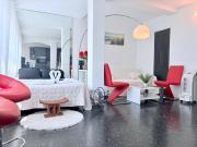 Top Toulon