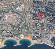 Top Toulon