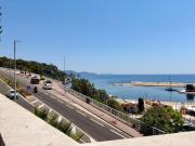Top Toulon