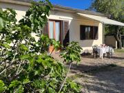 La casa sul tramonto - Capoliveri - services included