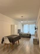 Nice, peaceful apartment to enjoy