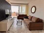 Top Alanya