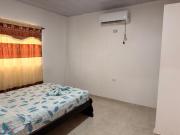Manalmar Habitaciones