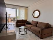 Top Alanya