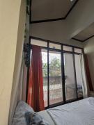 Top Davao