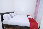 Top Thika