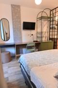 Top Santa Cruz de la Sierra