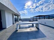 Top Guadalajara
