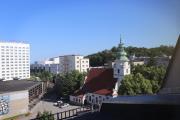 Top Gdynia