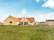 11 person holiday home in Thisted-By Traum