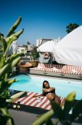 Top Los Angeles