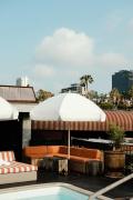 Top Los Angeles