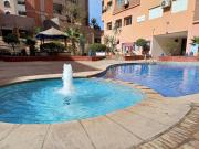 Top Marrakesz