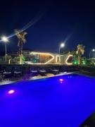 Vila Summer Depo