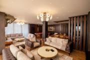 HH Point Luxury Villas