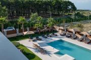 HH Point Luxury Villas