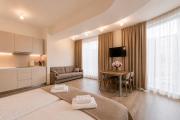 Kora Premium Stay