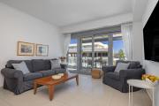 Grace Luxury Apartment next to Old Town
