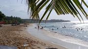 Top Sosua