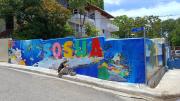Top Sosua