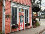Top Lunenburg