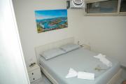Harmony Home Shkoder