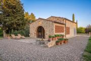 Top Castellina in Chianti