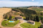 Top Castellina in Chianti