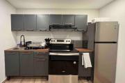 Unique 9BR Polanco Retreat Near Masaryk