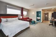 Top Sacramento