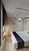Nekor Bay Appartement