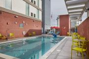 Top Sacramento