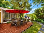 Top West Palm Beach