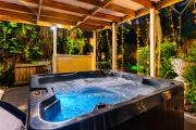 Top West Palm Beach