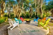 Top West Palm Beach
