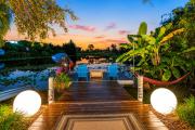 Top West Palm Beach