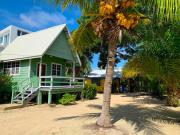 Top Placencia