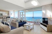 Top Ballito