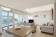 Top Ballito