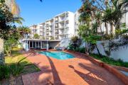 Top Ballito