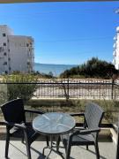 Top Sarandë