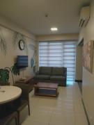 Mactan Newtown Condo Rentals
