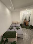 Top Reutlingen Top Reutlingen