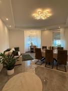 Top Reutlingen Top Reutlingen