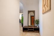 Appartement luxe au cœur de gueliz