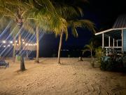 Top Placencia