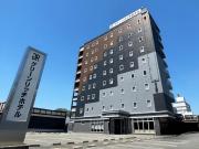 Top Yamaguchi