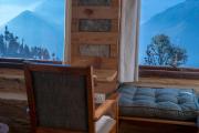 Top Nagar