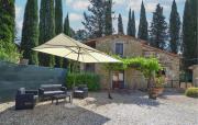 Top Arezzo