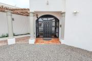 Top Puerto Peñasco